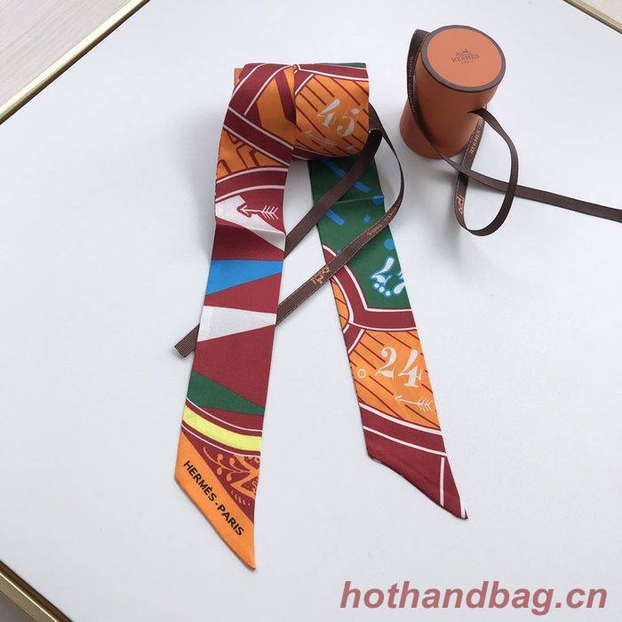 Hermes Scarf HEC00050 Hermes Scarf HEC00050