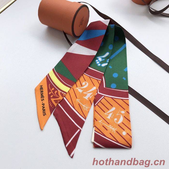 Hermes Scarf HEC00050 Hermes Scarf HEC00050