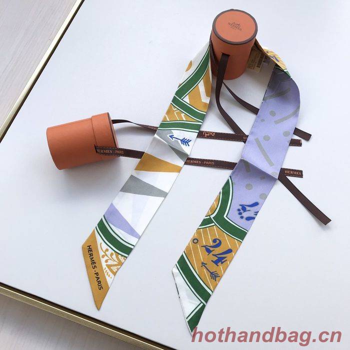 Hermes Scarf HEC00052 Hermes Scarf HEC00052