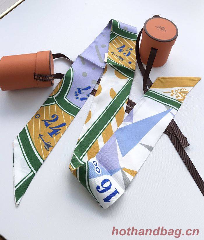 Hermes Scarf HEC00052 Hermes Scarf HEC00052