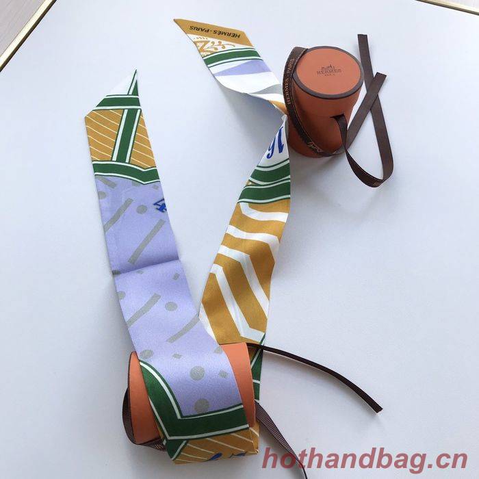 Hermes Scarf HEC00052 Hermes Scarf HEC00052