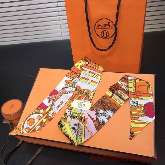 Hermes Scarf HEC00057 Hermes Scarf HEC00057