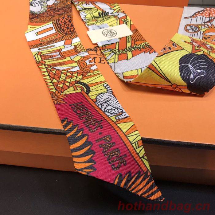 Hermes Scarf HEC00057 Hermes Scarf HEC00057