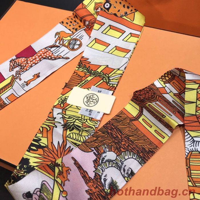 Hermes Scarf HEC00057 Hermes Scarf HEC00057