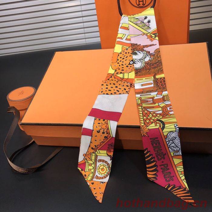 Hermes Scarf HEC00057 Hermes Scarf HEC00057
