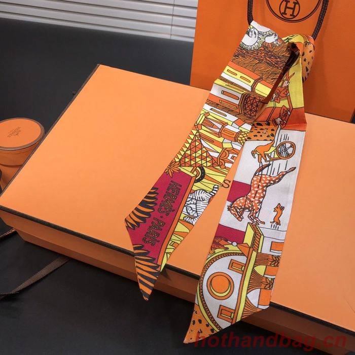 Hermes Scarf HEC00057 Hermes Scarf HEC00057