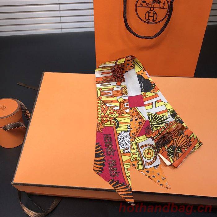 Hermes Scarf HEC00057 Hermes Scarf HEC00057