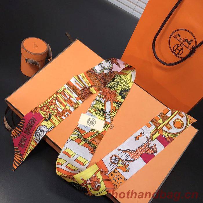 Hermes Scarf HEC00057 Hermes Scarf HEC00057