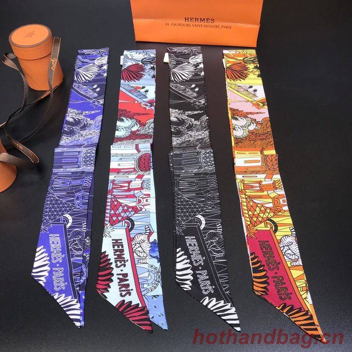 Hermes Scarf HEC00057 Hermes Scarf HEC00057
