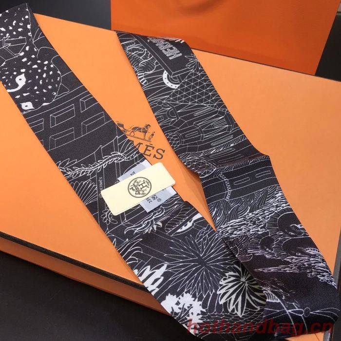 Hermes Scarf HEC00058 Hermes Scarf HEC00058