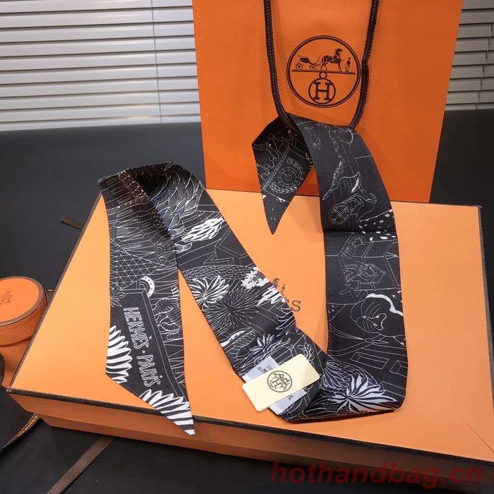 Hermes Scarf HEC00058 Hermes Scarf HEC00058