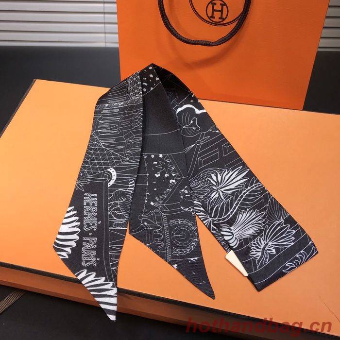 Hermes Scarf HEC00058 Hermes Scarf HEC00058
