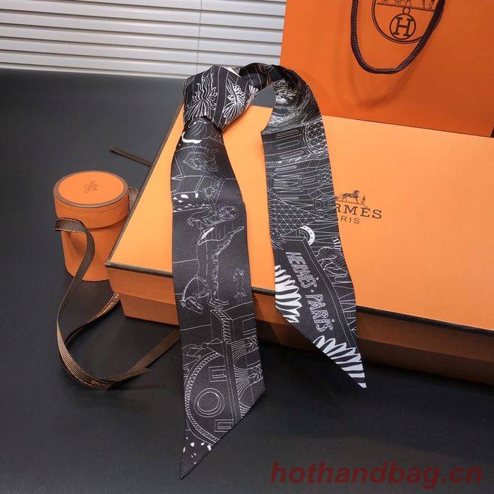 Hermes Scarf HEC00058 Hermes Scarf HEC00058