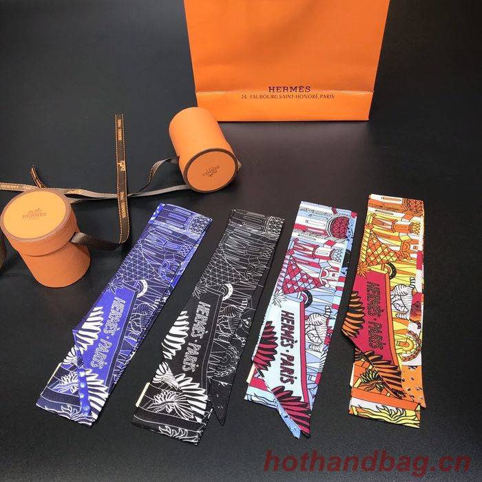 Hermes Scarf HEC00058 Hermes Scarf HEC00058