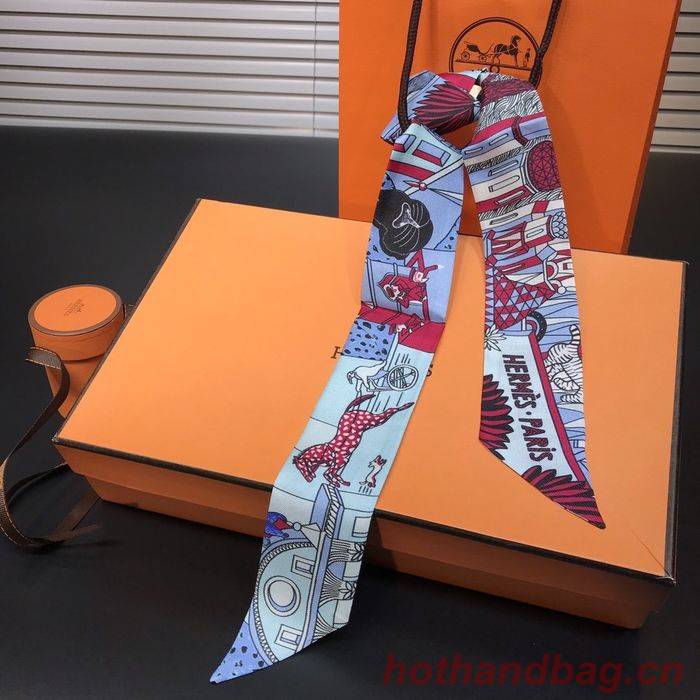 Hermes Scarf HEC00059 Hermes Scarf HEC00059