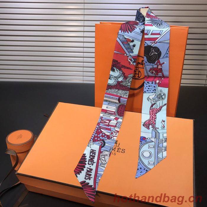 Hermes Scarf HEC00059 Hermes Scarf HEC00059