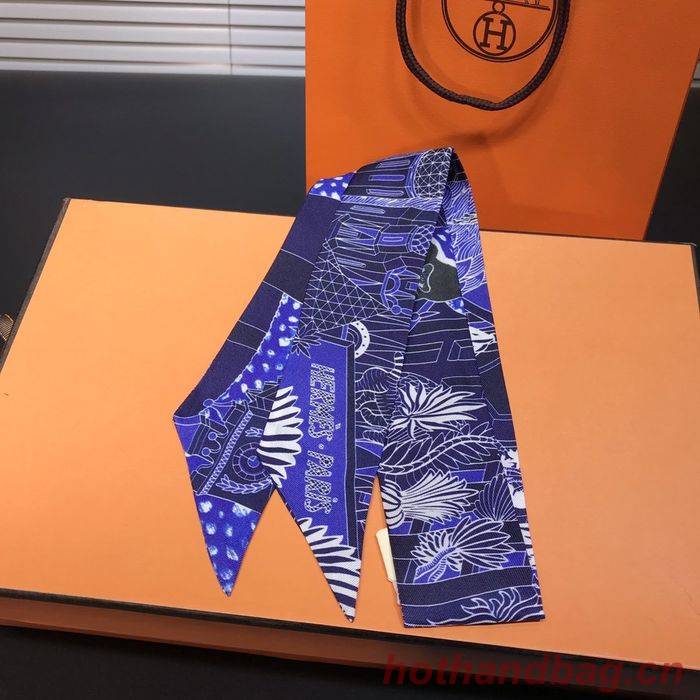 Hermes Scarf HEC00060 Hermes Scarf HEC00060