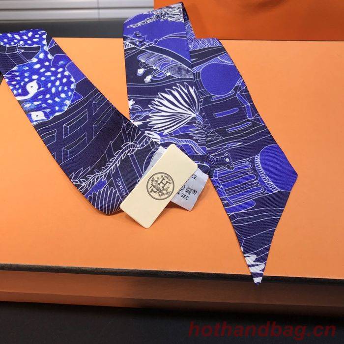 Hermes Scarf HEC00060 Hermes Scarf HEC00060