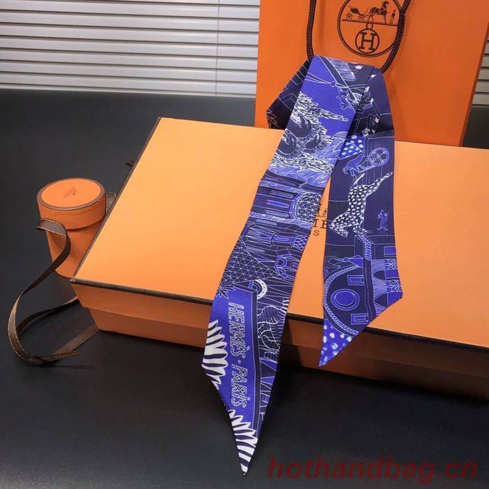 Hermes Scarf HEC00060 Hermes Scarf HEC00060