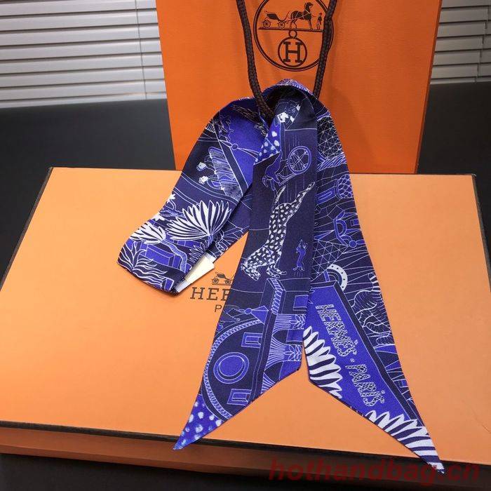 Hermes Scarf HEC00060 Hermes Scarf HEC00060