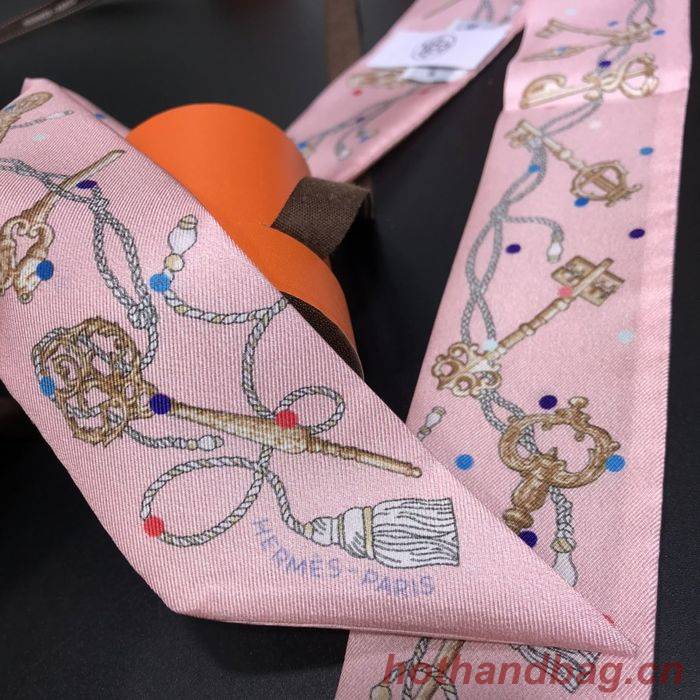 Hermes Scarf HEC00064 Hermes Scarf HEC00064