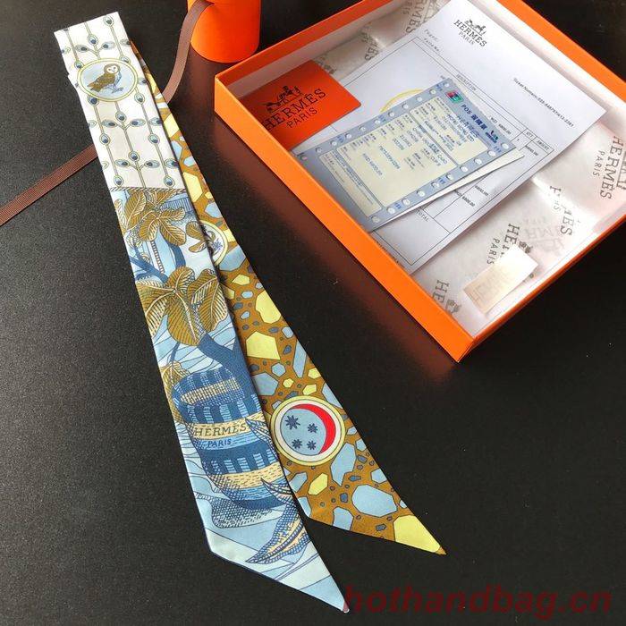 Hermes Scarf HEC00068 Hermes Scarf HEC00068