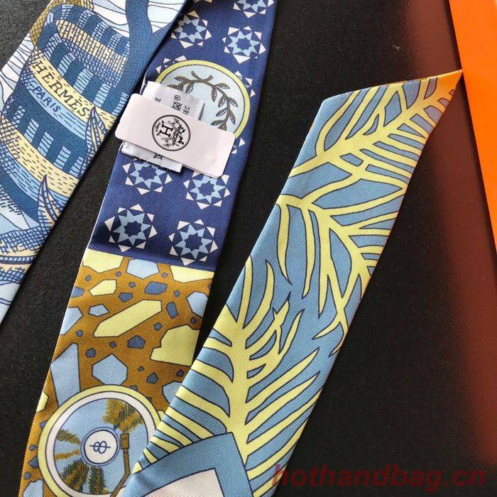 Hermes Scarf HEC00068 Hermes Scarf HEC00068