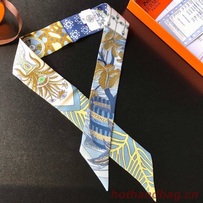 Hermes Scarf HEC00068 Hermes Scarf HEC00068