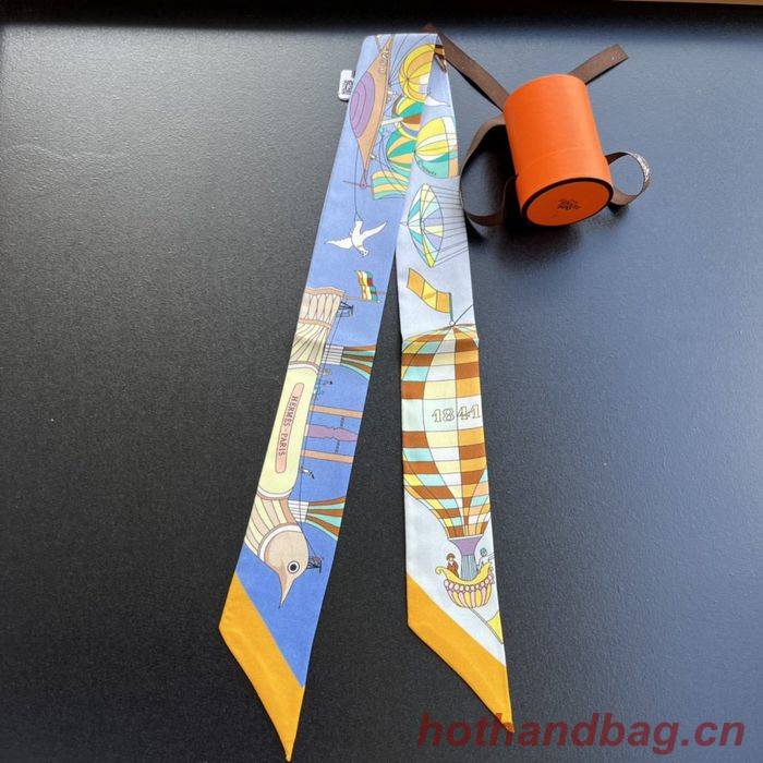 Hermes Scarf HEC00072 Hermes Scarf HEC00072