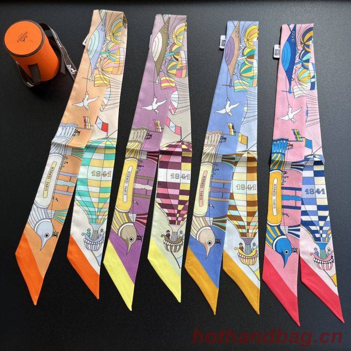 Hermes Scarf HEC00072 Hermes Scarf HEC00072