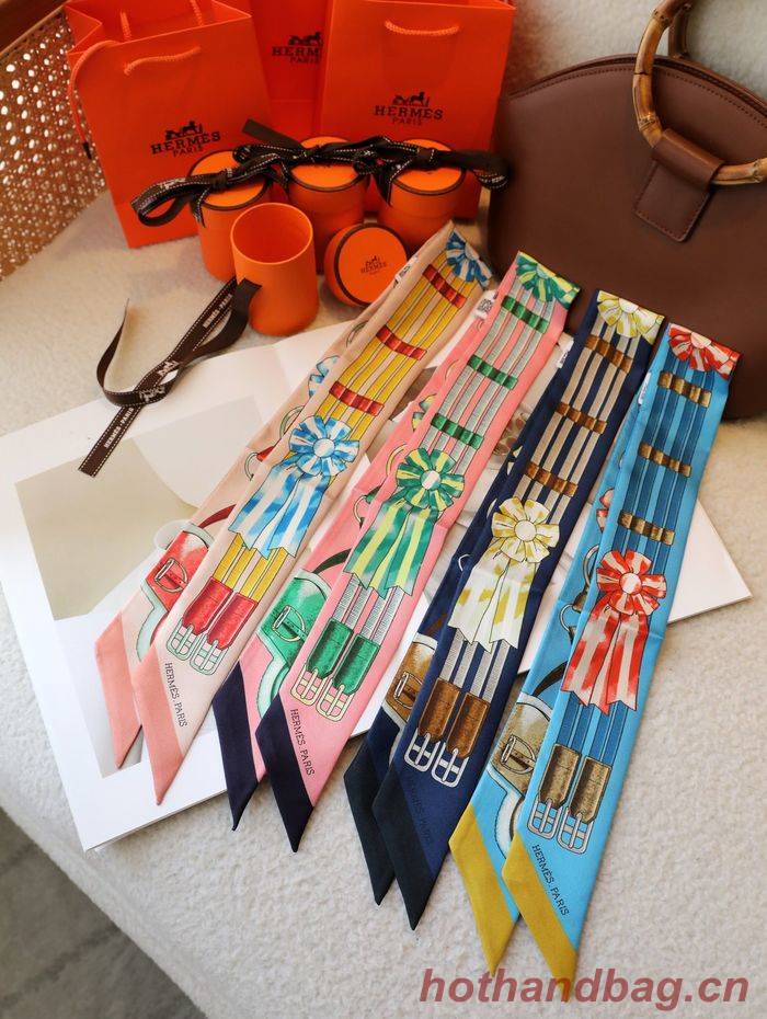 Hermes Scarf HEC00077 Hermes Scarf HEC00077