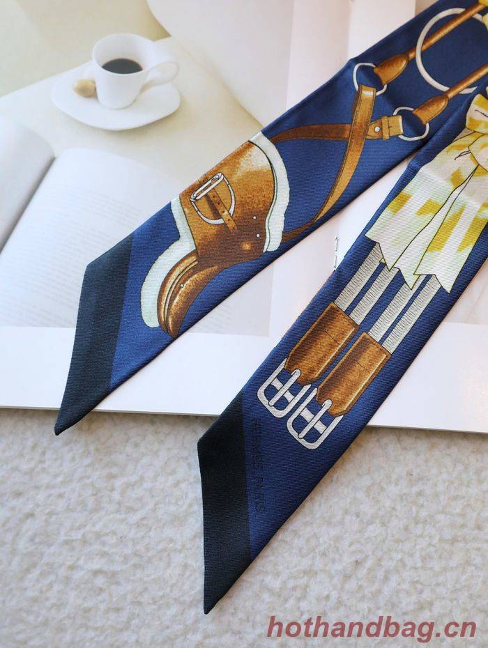 Hermes Scarf HEC00079 Hermes Scarf HEC00079