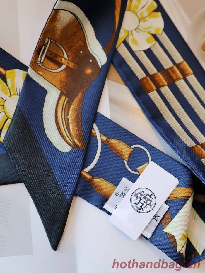 Hermes Scarf HEC00079 Hermes Scarf HEC00079