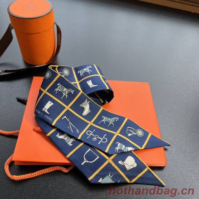 Hermes Scarf HEC00083 Hermes Scarf HEC00083