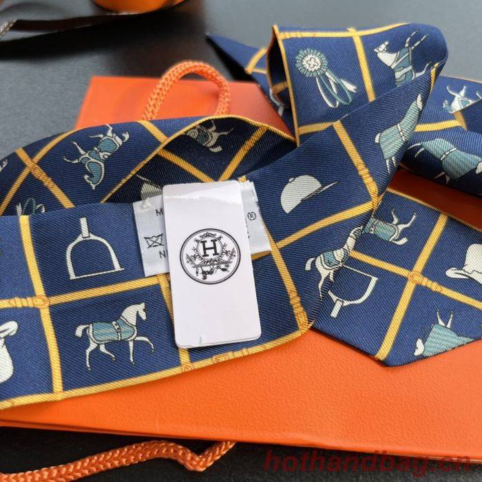 Hermes Scarf HEC00083 Hermes Scarf HEC00083