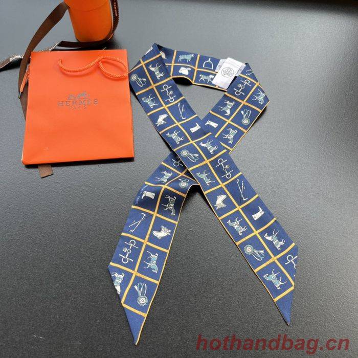 Hermes Scarf HEC00083 Hermes Scarf HEC00083
