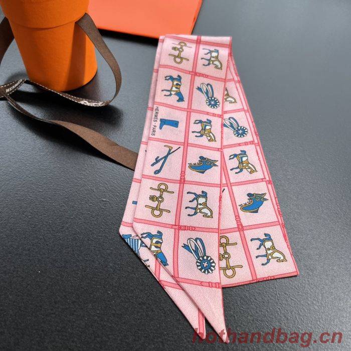 Hermes Scarf HEC00084 Hermes Scarf HEC00084