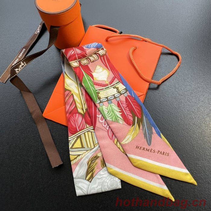 Hermes Scarf HEC00086 Hermes Scarf HEC00086