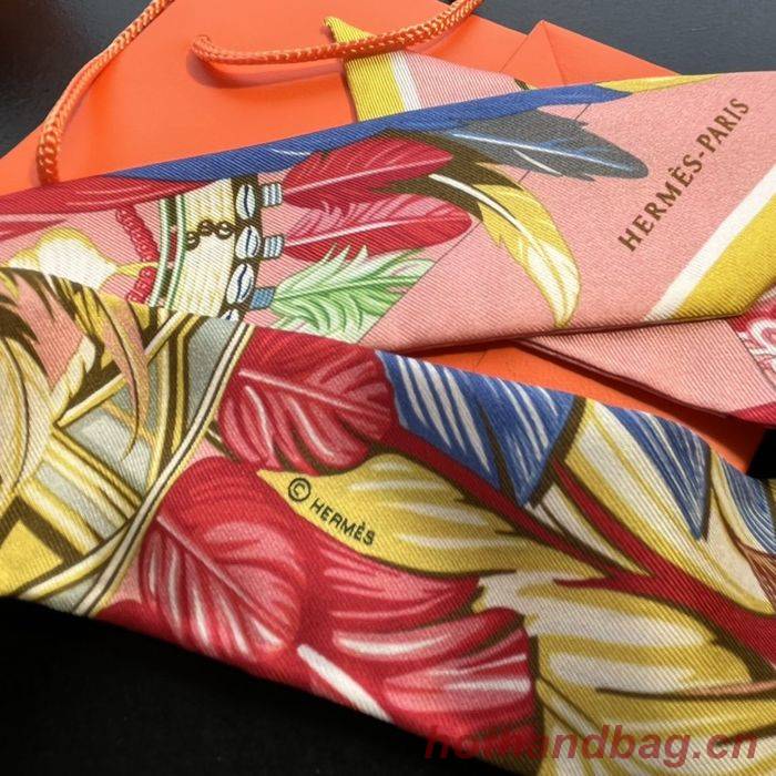 Hermes Scarf HEC00086 Hermes Scarf HEC00086