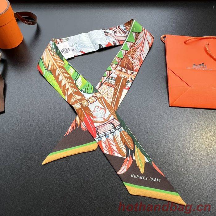 Hermes Scarf HEC00087 Hermes Scarf HEC00087