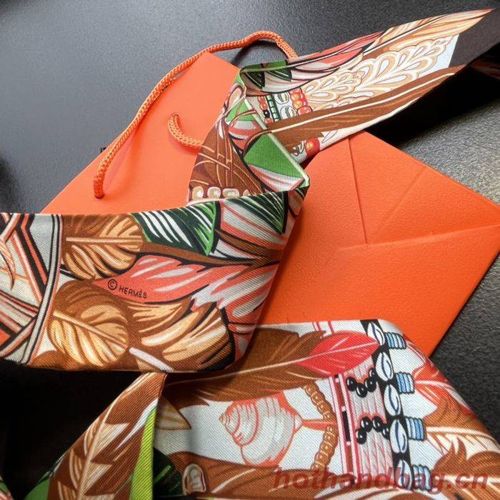 Hermes Scarf HEC00087 Hermes Scarf HEC00087