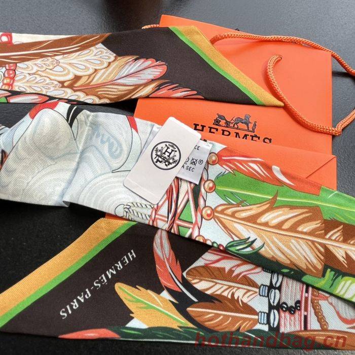 Hermes Scarf HEC00087 Hermes Scarf HEC00087