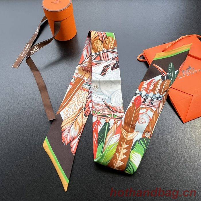 Hermes Scarf HEC00087 Hermes Scarf HEC00087