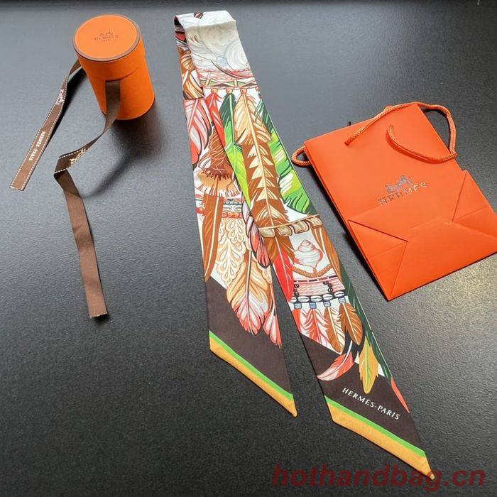 Hermes Scarf HEC00087 Hermes Scarf HEC00087