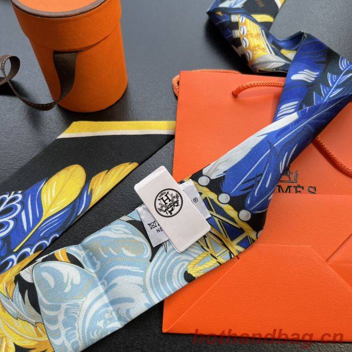 Hermes Scarf HEC00088 Hermes Scarf HEC00088