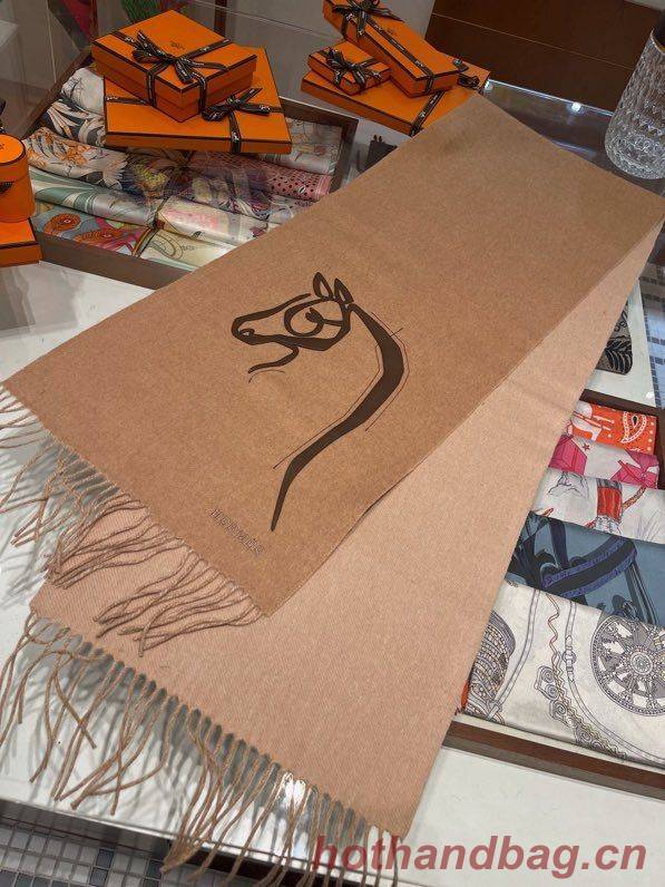Hermes Scarf HEC00090 Hermes Scarf HEC00090