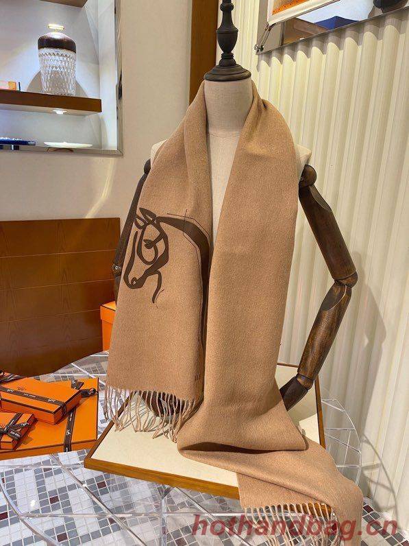 Hermes Scarf HEC00090 Hermes Scarf HEC00090