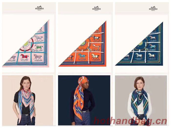 Hermes Scarf HEC00093 Hermes Scarf HEC00093