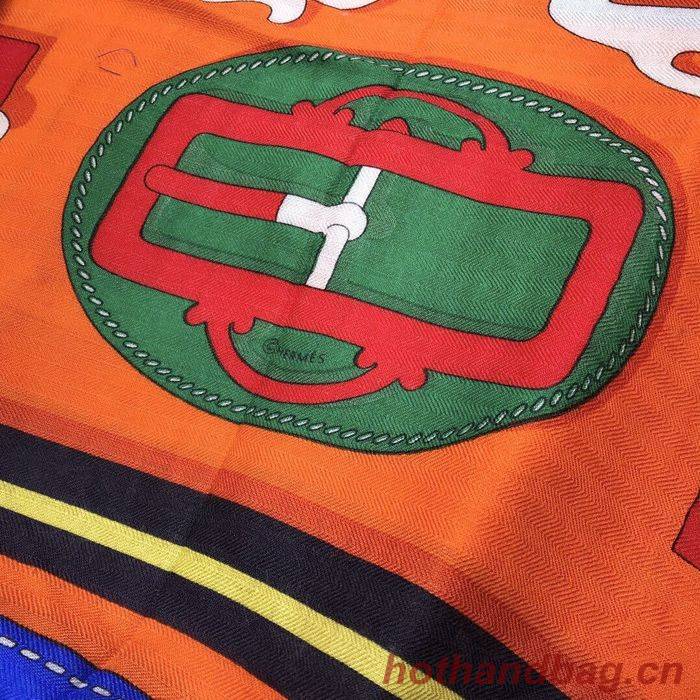 Hermes Scarf HEC00094 Hermes Scarf HEC00094