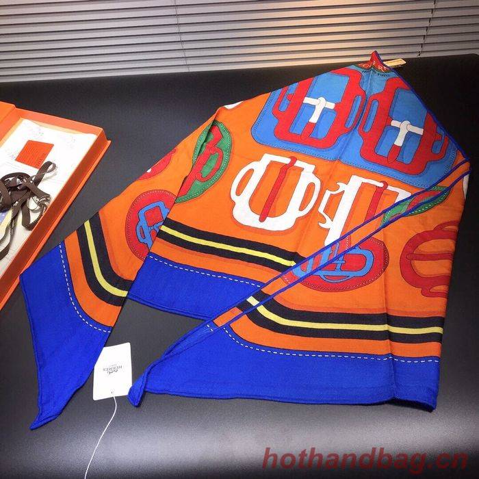 Hermes Scarf HEC00094 Hermes Scarf HEC00094